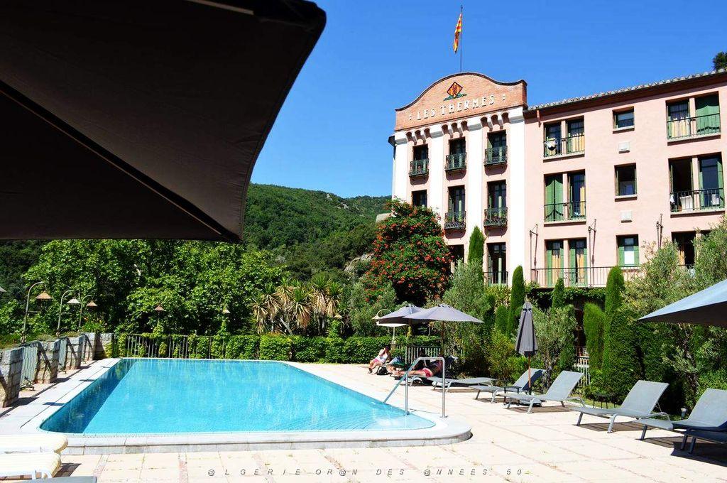 Molitg les bains 30.JPG